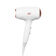 HAIR DRYERS FIT COMPACT (SECADORA PARA CABELLO COMPACTA)